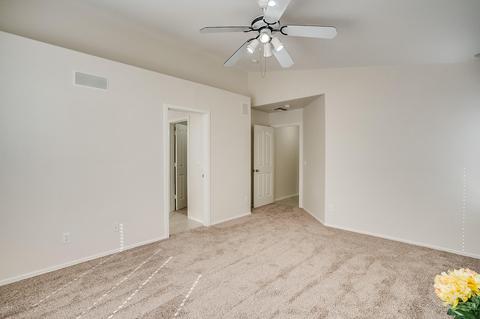 9755 E Knowles Ave, Mesa, AZ 85209 photo 25
