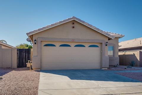 9755 E Knowles Ave, Mesa, AZ 85209 photo 2