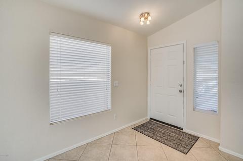9755 E Knowles Ave, Mesa, AZ 85209 photo 7