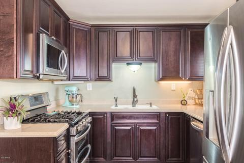 2544 E Meadowbrook Ave, Phoenix, AZ 85016 photo 4