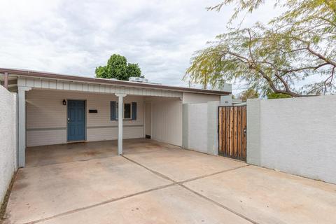 2544 E Meadowbrook Ave, Phoenix, AZ 85016 photo 17