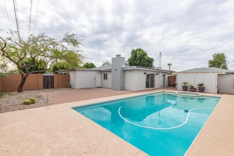 2544 E Meadowbrook Ave, Phoenix, AZ 85016 photo 1