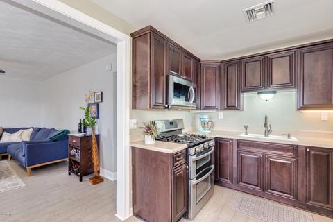 2544 E Meadowbrook Ave, Phoenix, AZ 85016 photo 11