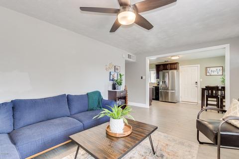2544 E Meadowbrook Ave, Phoenix, AZ 85016 photo 9