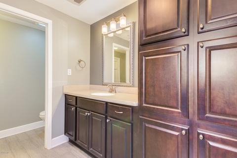 2544 E Meadowbrook Ave, Phoenix, AZ 85016 photo 15