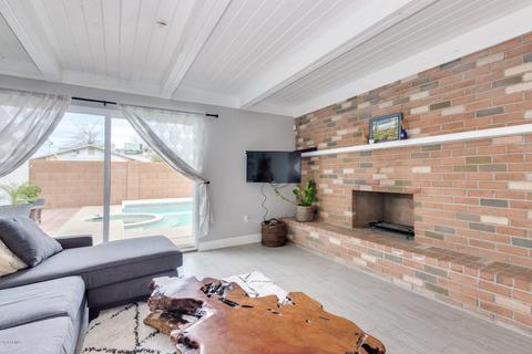 2544 E Meadowbrook Ave, Phoenix, AZ 85016 photo 3