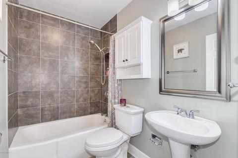 2544 E Meadowbrook Ave, Phoenix, AZ 85016 photo 14