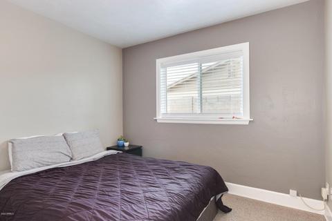 2544 E Meadowbrook Ave, Phoenix, AZ 85016 photo 13
