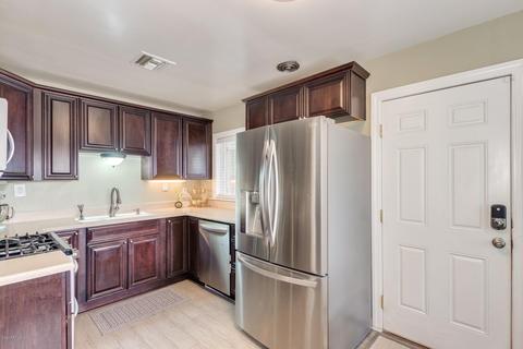 2544 E Meadowbrook Ave, Phoenix, AZ 85016 photo 10