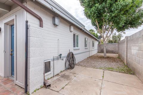2544 E Meadowbrook Ave, Phoenix, AZ 85016 photo 18