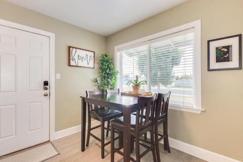 2544 E Meadowbrook Ave, Phoenix, AZ 85016 photo 6