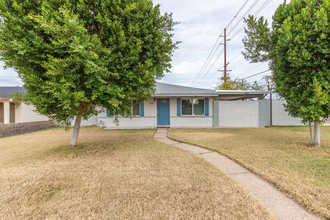 2544 E Meadowbrook Ave, Phoenix, AZ 85016 photo 16