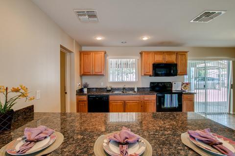 731 S Mesa Dr, Mesa, AZ 85210 photo 9
