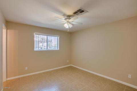 731 S Mesa Dr, Mesa, AZ 85210 photo 14