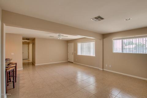731 S Mesa Dr, Mesa, AZ 85210 photo 4