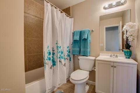 731 S Mesa Dr, Mesa, AZ 85210 photo 20