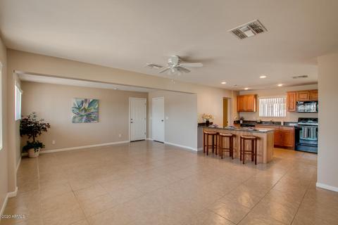 731 S Mesa Dr, Mesa, AZ 85210 photo 6