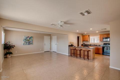 731 S Mesa Dr, Mesa, AZ 85210 photo 5