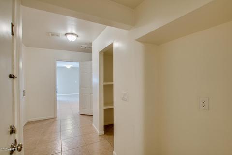 731 S Mesa Dr, Mesa, AZ 85210 photo 12