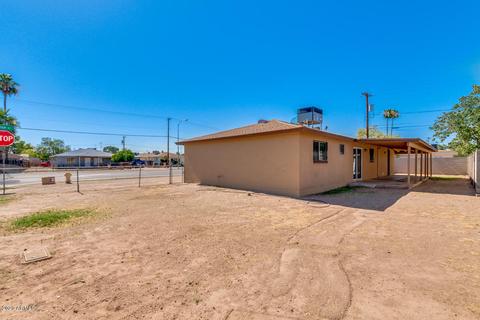 731 S Mesa Dr, Mesa, AZ 85210 photo 23