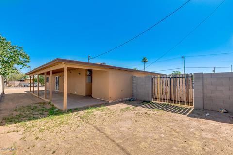 731 S Mesa Dr, Mesa, AZ 85210 photo 22
