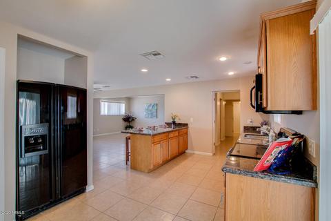 731 S Mesa Dr, Mesa, AZ 85210 photo 8