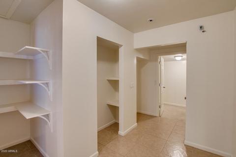 731 S Mesa Dr, Mesa, AZ 85210 photo 13