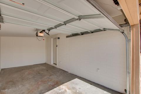 731 S Mesa Dr, Mesa, AZ 85210 photo 21