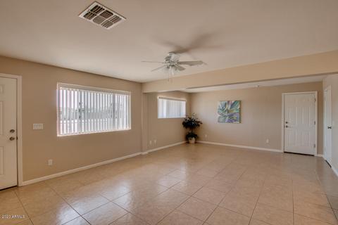 731 S Mesa Dr, Mesa, AZ 85210 photo 3