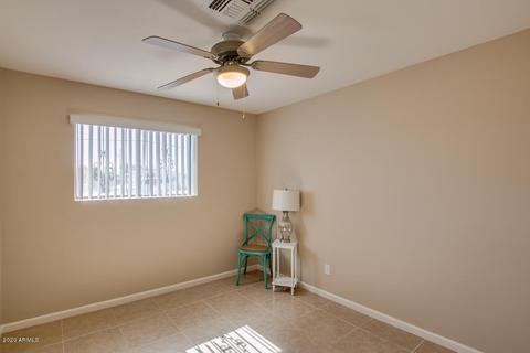 731 S Mesa Dr, Mesa, AZ 85210 photo 18