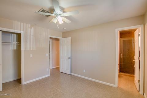 731 S Mesa Dr, Mesa, AZ 85210 photo 16