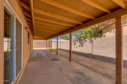 731 S Mesa Dr, Mesa, AZ 85210 photo 24
