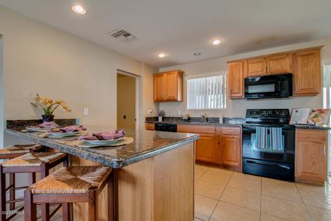 731 S Mesa Dr, Mesa, AZ 85210 photo 11
