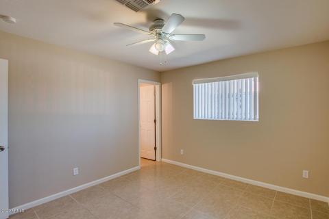 731 S Mesa Dr, Mesa, AZ 85210 photo 15