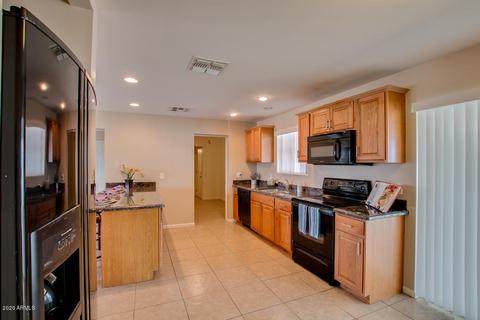 731 S Mesa Dr, Mesa, AZ 85210 photo 10