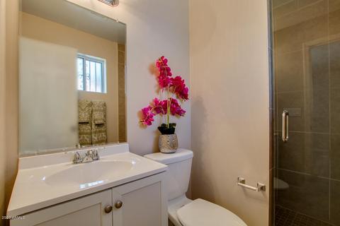 731 S Mesa Dr, Mesa, AZ 85210 photo 17