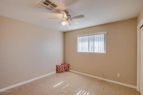 731 S Mesa Dr, Mesa, AZ 85210 photo 19