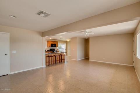 731 S Mesa Dr, Mesa, AZ 85210 photo 7