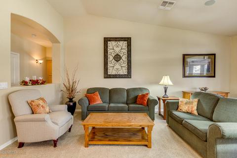 4458 E Laurel Ave, Gilbert, AZ 85234 photo 8