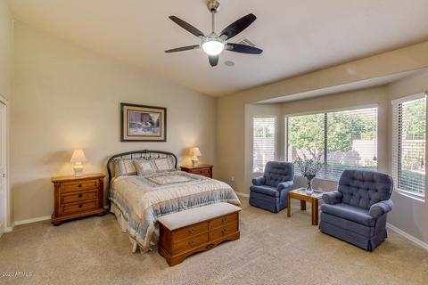 4458 E Laurel Ave, Gilbert, AZ 85234 photo 21