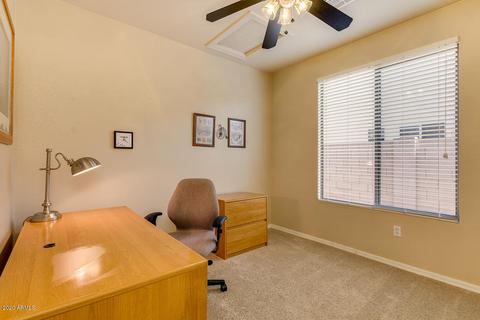 4458 E Laurel Ave, Gilbert, AZ 85234 photo 33