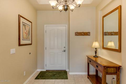 4458 E Laurel Ave, Gilbert, AZ 85234 photo 6