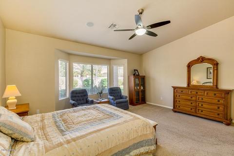 4458 E Laurel Ave, Gilbert, AZ 85234 photo 24