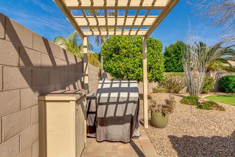 4458 E Laurel Ave, Gilbert, AZ 85234 photo 40