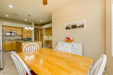 4458 E Laurel Ave, Gilbert, AZ 85234 photo 20