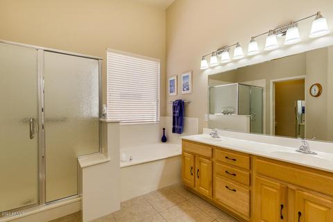 4458 E Laurel Ave, Gilbert, AZ 85234 photo 27