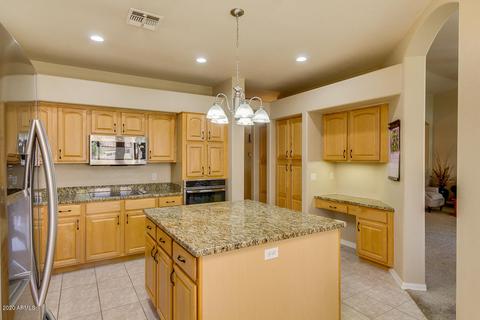 4458 E Laurel Ave, Gilbert, AZ 85234 photo 14