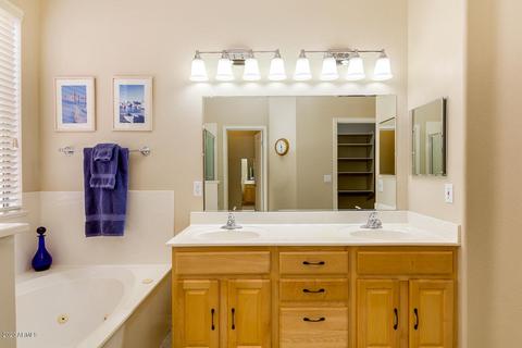 4458 E Laurel Ave, Gilbert, AZ 85234 photo 26