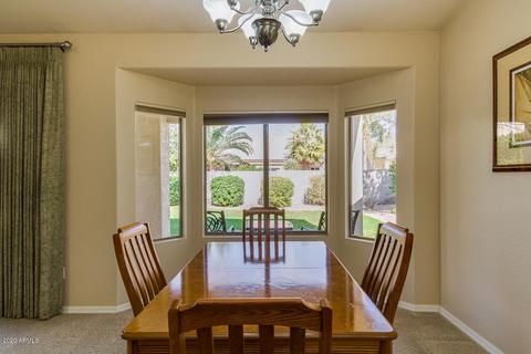 4458 E Laurel Ave, Gilbert, AZ 85234 photo 12