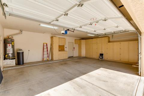 4458 E Laurel Ave, Gilbert, AZ 85234 photo 35